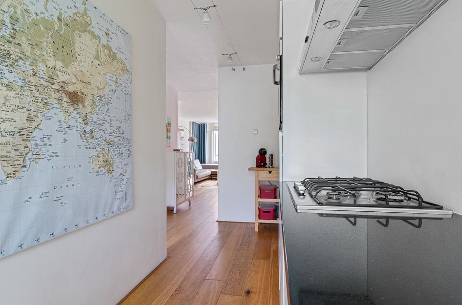 Govert Flinckstraat 372B