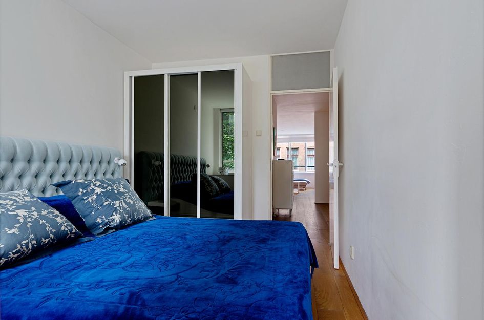 Govert Flinckstraat 372B
