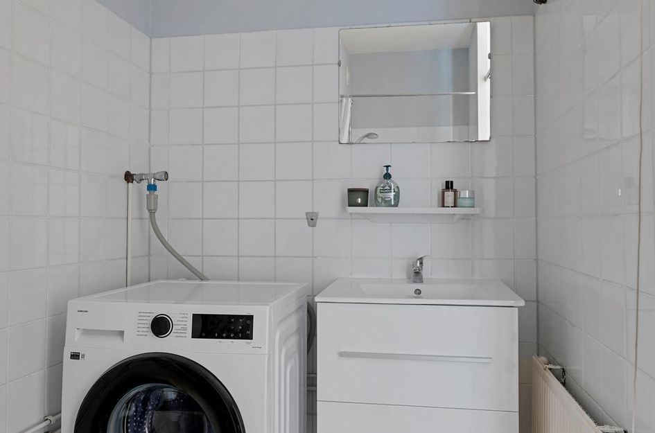 Govert Flinckstraat 372B