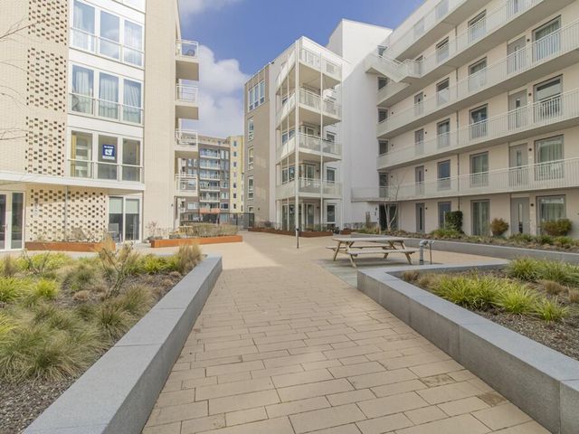 Carel Willinkgracht 451, Diemen