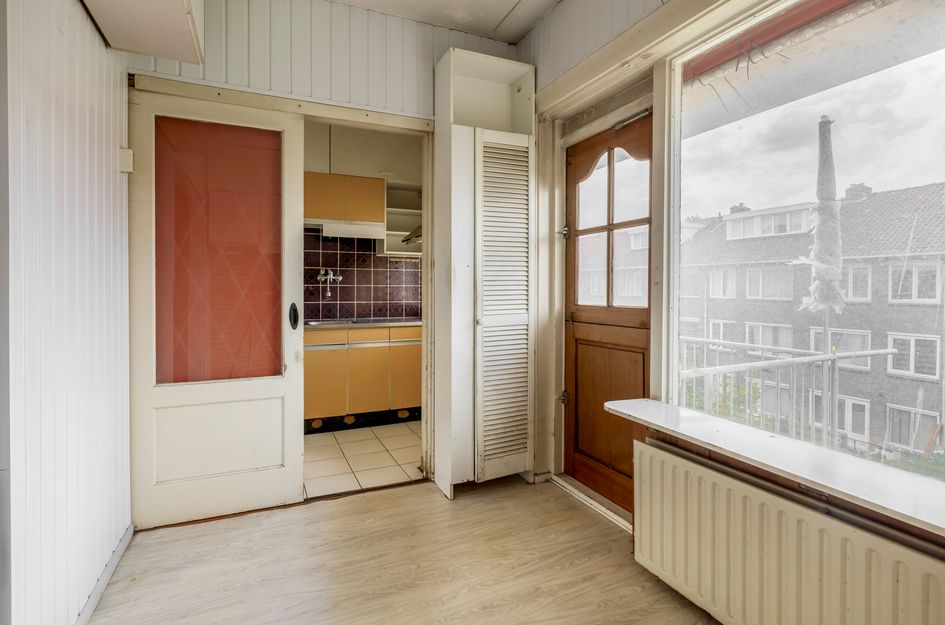 Fazantstraat 119C