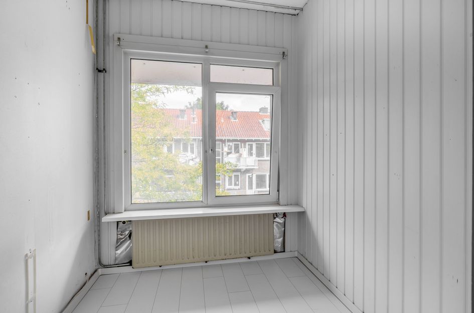 Fazantstraat 119C