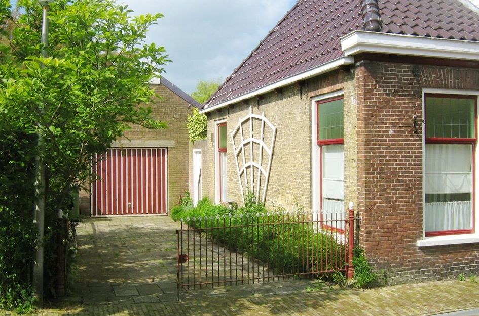 Hoofdstraat 53