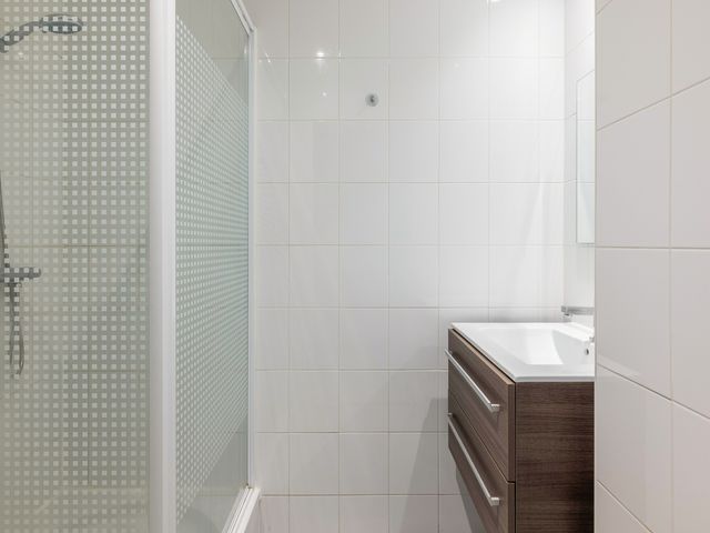 Nieuwe Binnenweg 241B01, Rotterdam