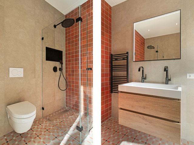 De Blaauwe Haan 7, Gouda