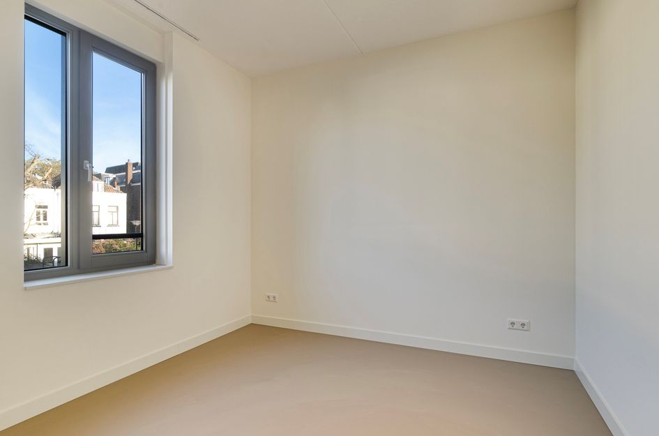 De Blaauwe Haan 7