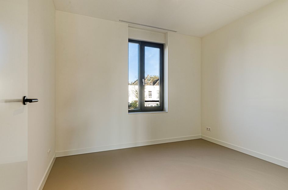 De Blaauwe Haan 7