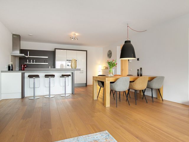 Binnenrotte 221, Rotterdam