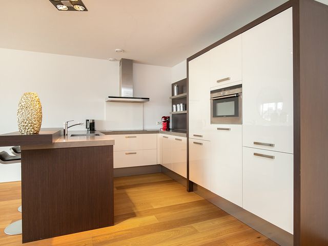 Binnenrotte 221, Rotterdam