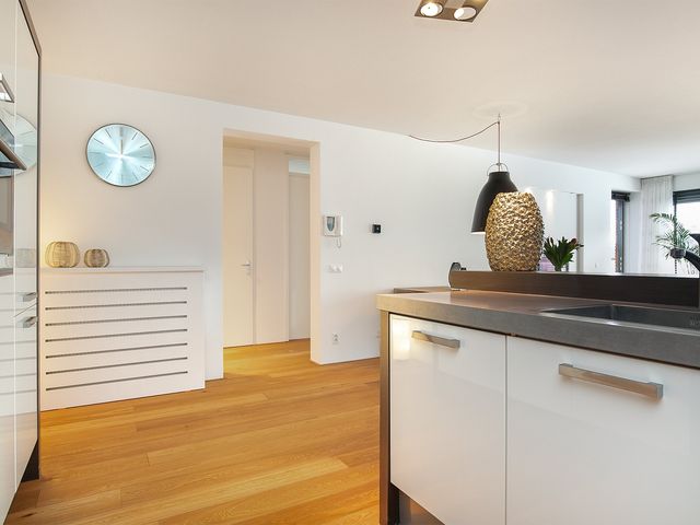 Binnenrotte 221, Rotterdam