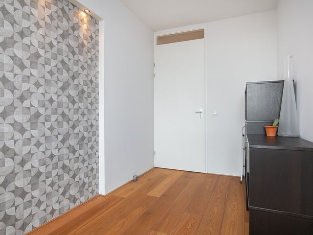 Binnenrotte 221, Rotterdam