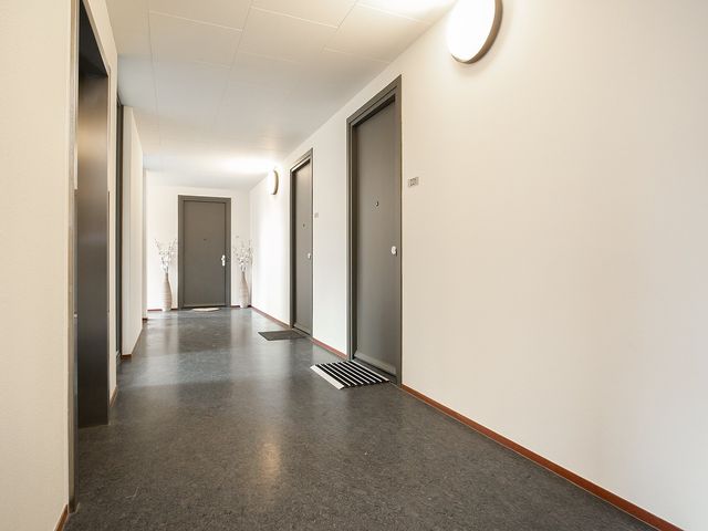 Binnenrotte 221, Rotterdam