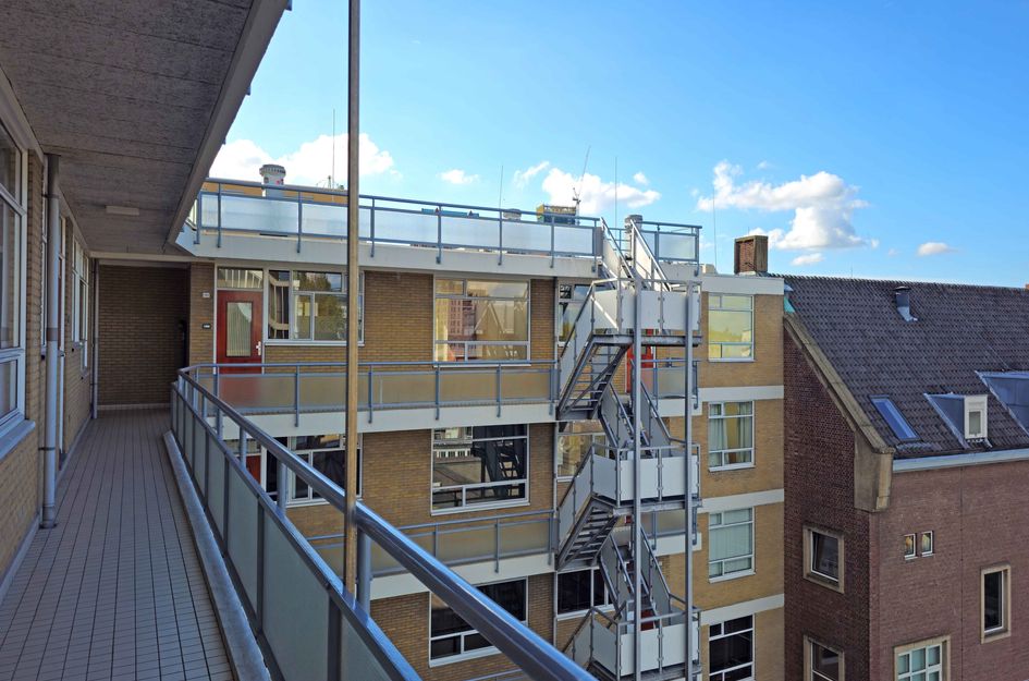Groenendaal 197
