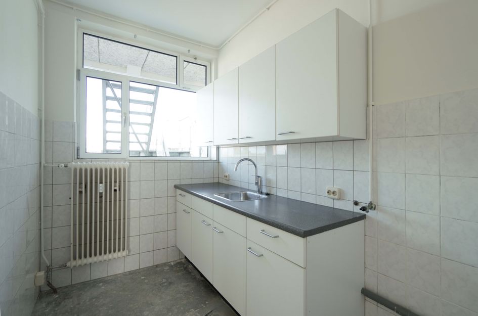 Groenendaal 197