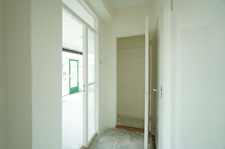 Groenendaal 197