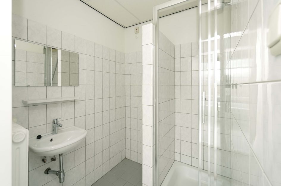 Groenendaal 197