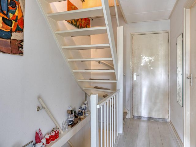 Cornelis Kagerlaan 22, Bergen (Nh)