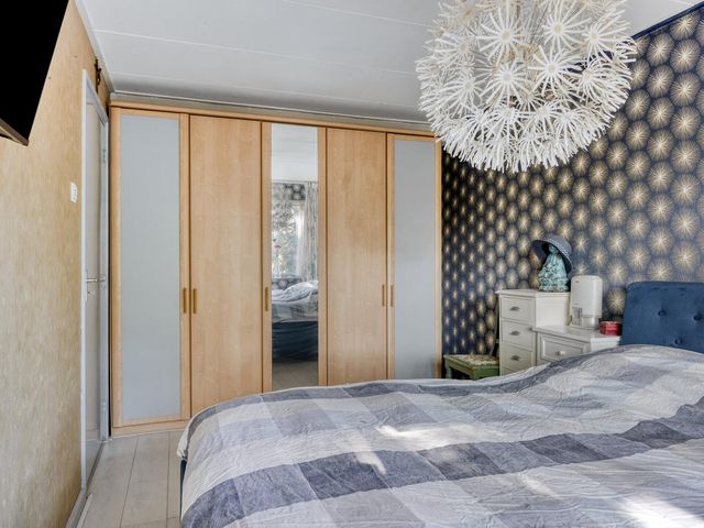 Cornelis Kagerlaan 22, Bergen (Nh)