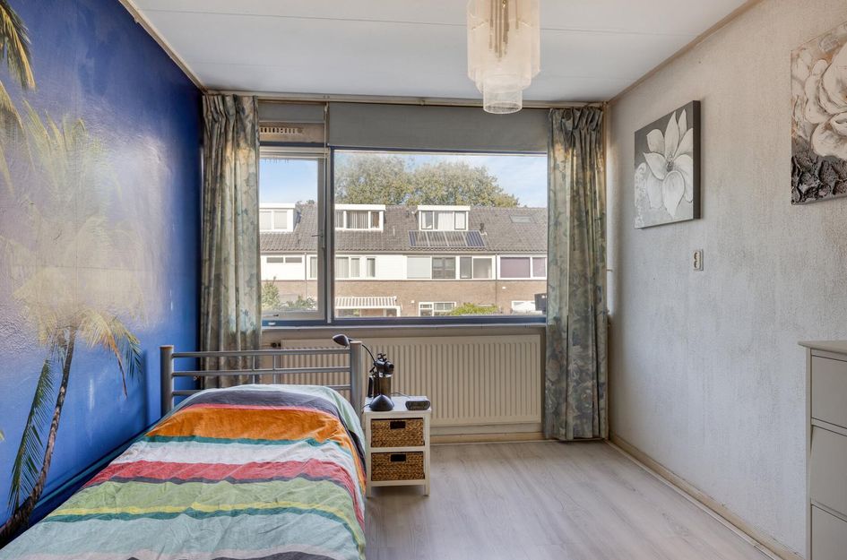 Cornelis Kagerlaan 22