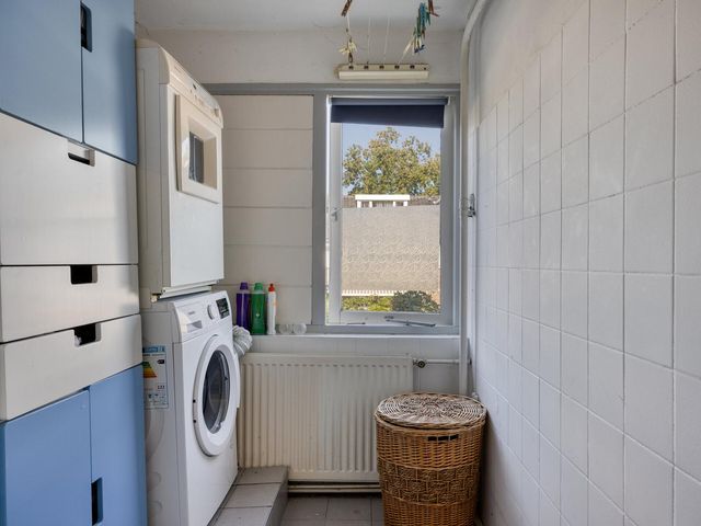 Cornelis Kagerlaan 22, Bergen (Nh)