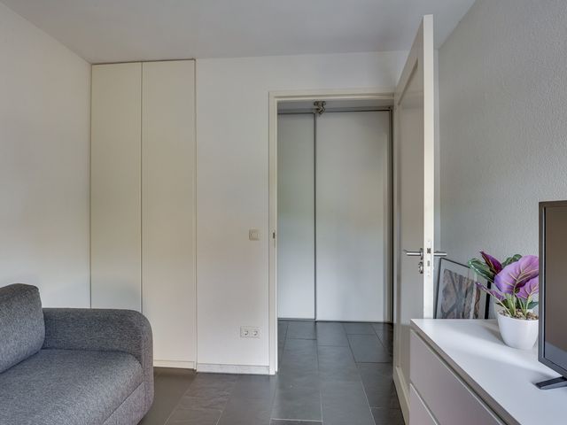 Tweeloo 23, Meppel