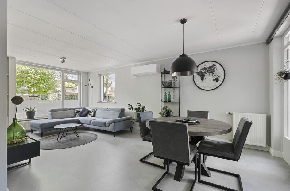 Pastoor Brugmanstraat 9