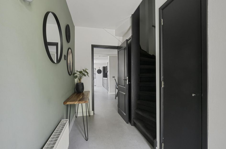 Pastoor Brugmanstraat 9
