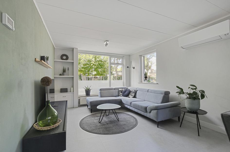 Pastoor Brugmanstraat 9