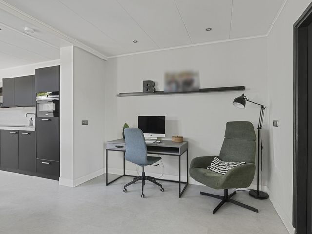 Pastoor Brugmanstraat 9, Pannerden