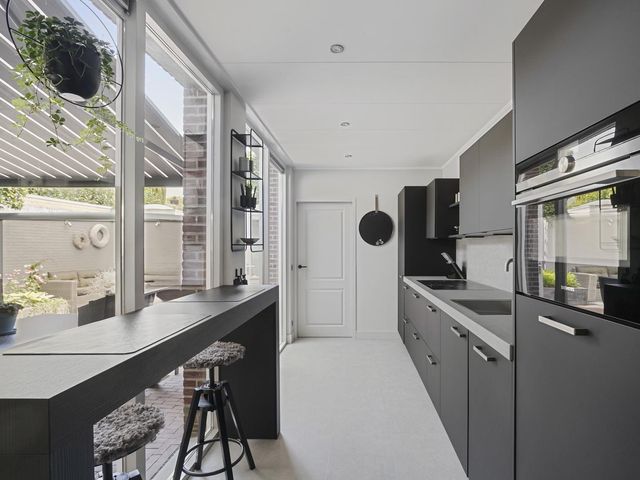 Pastoor Brugmanstraat 9, Pannerden
