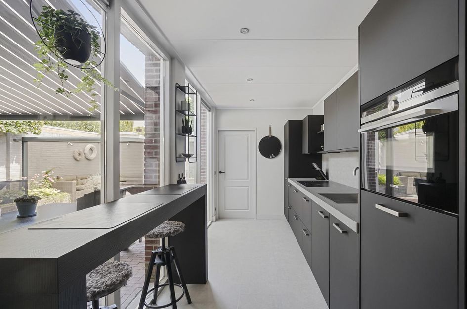 Pastoor Brugmanstraat 9