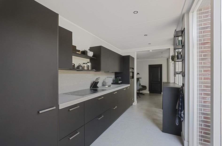 Pastoor Brugmanstraat 9
