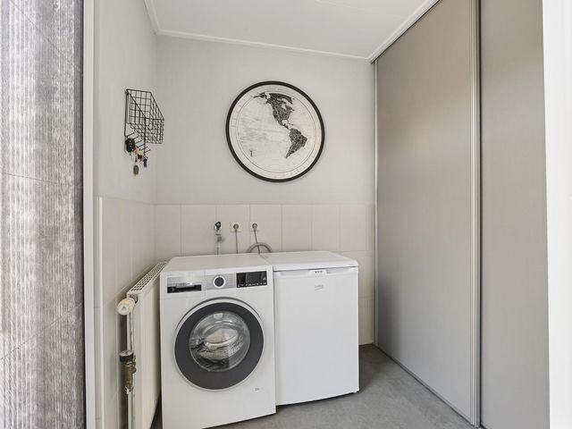 Pastoor Brugmanstraat 9, Pannerden
