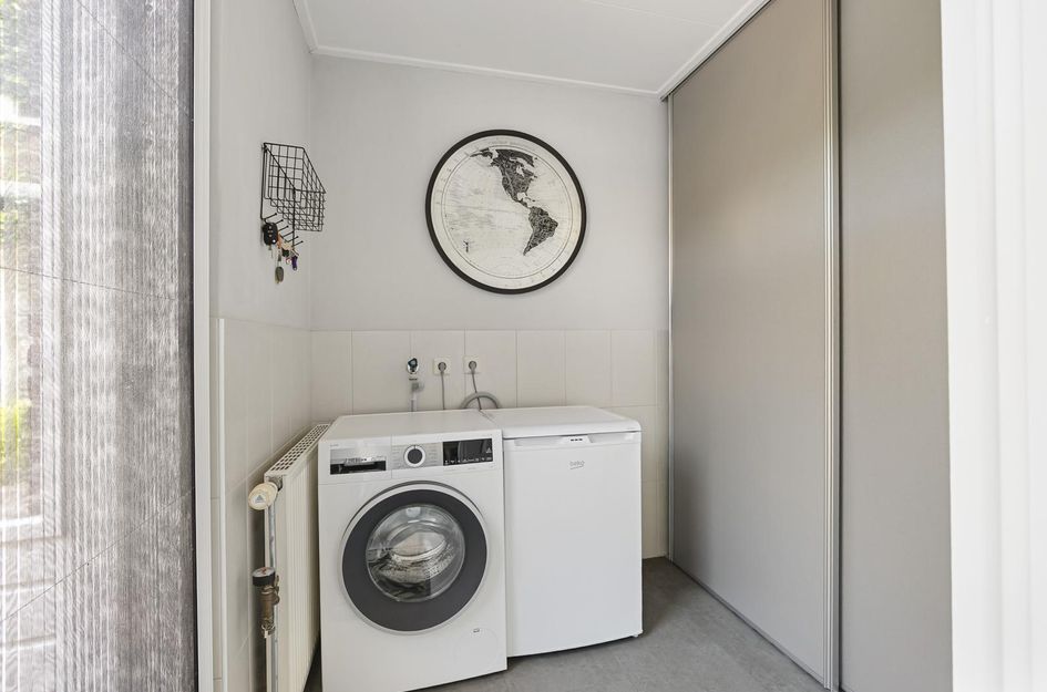 Pastoor Brugmanstraat 9