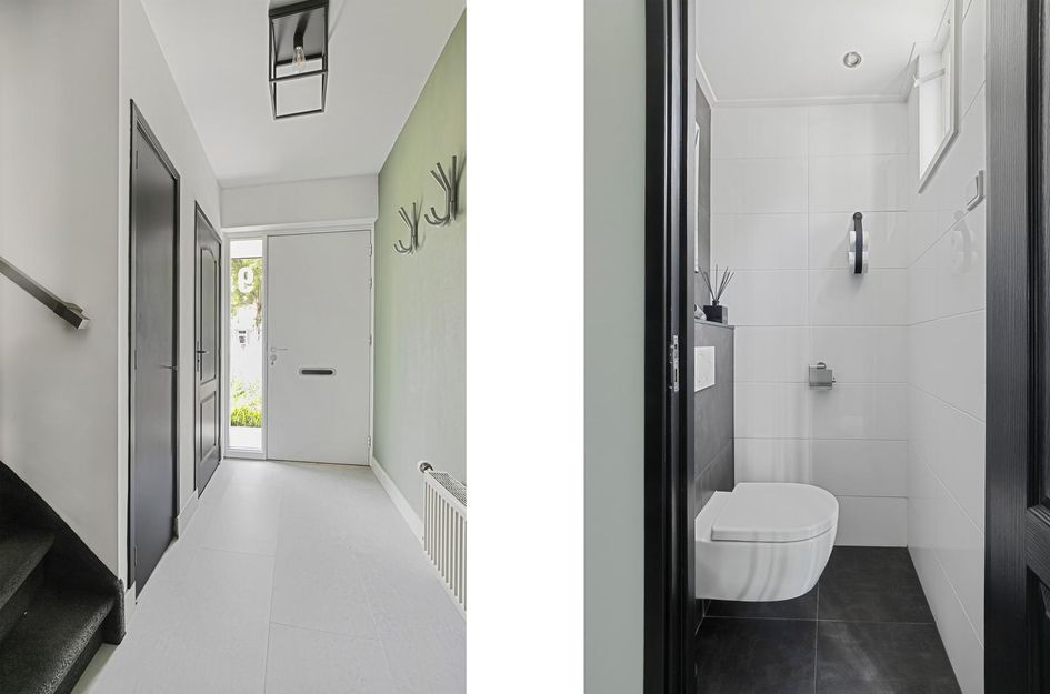 Pastoor Brugmanstraat 9