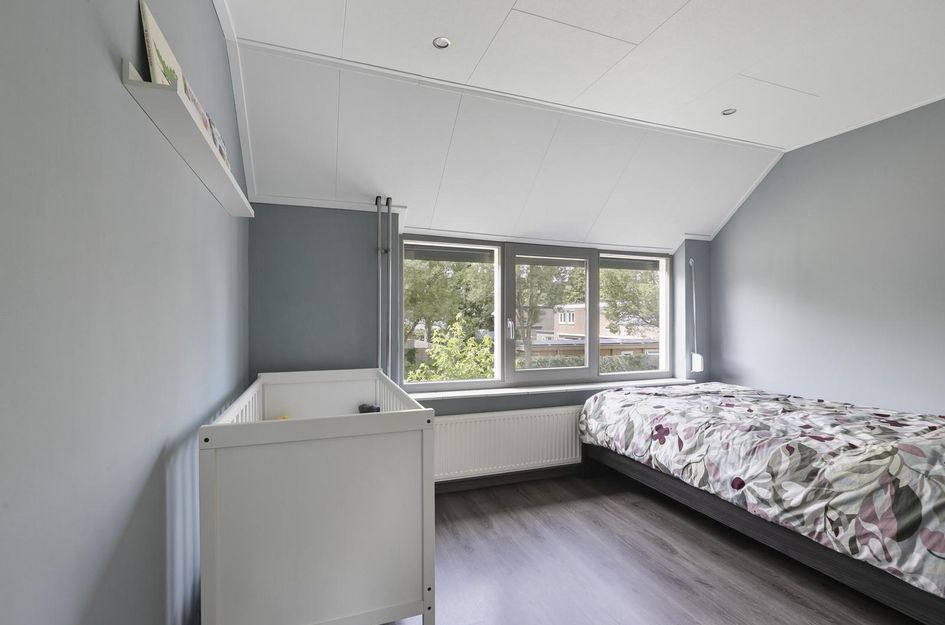 Pastoor Brugmanstraat 9