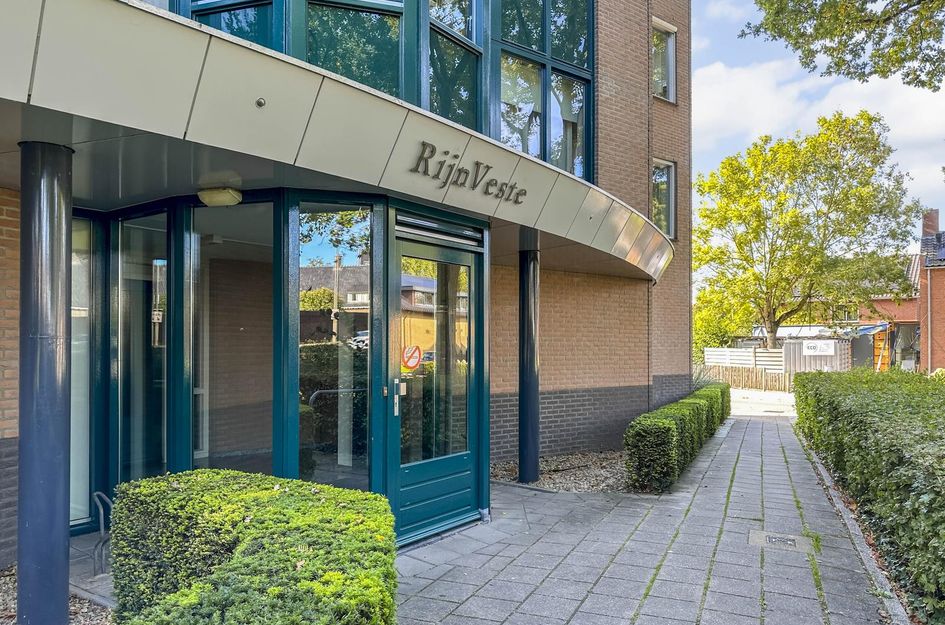 Stadswal Noord 43