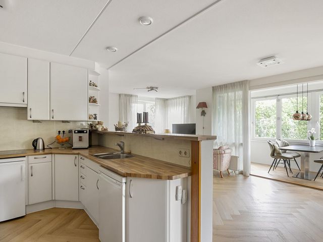 Stadswal Noord 43, Huissen