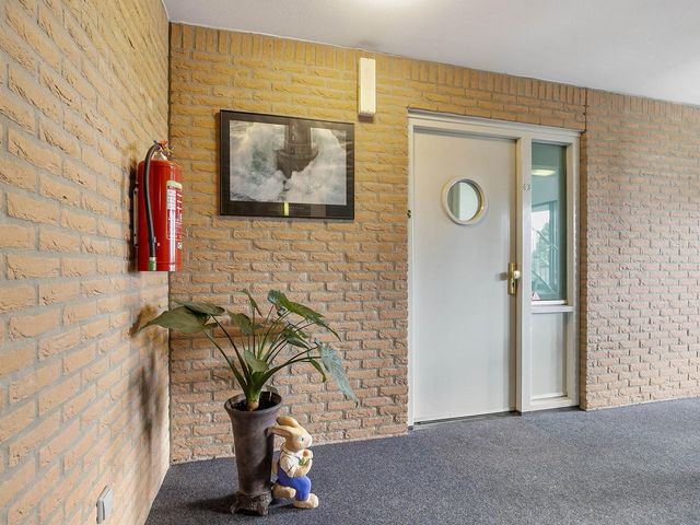Stadswal Noord 43, Huissen