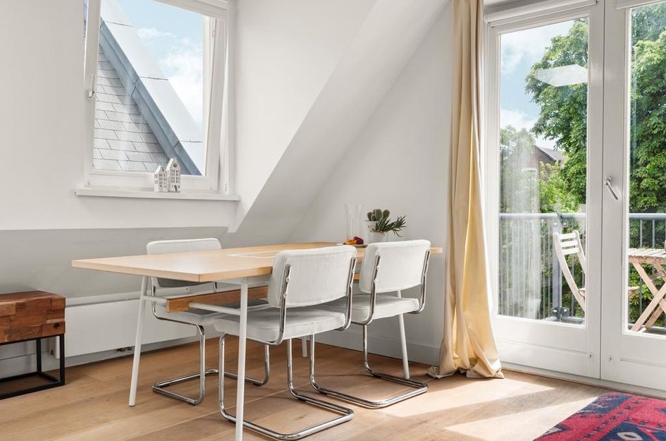 Govert Flinckstraat 384 3