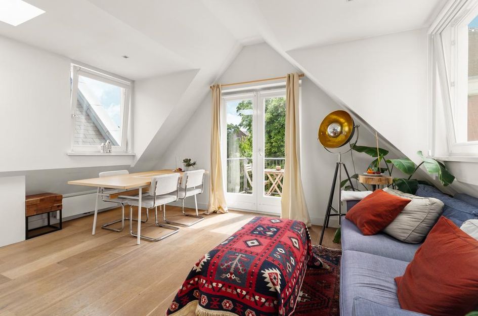 Govert Flinckstraat 384 3
