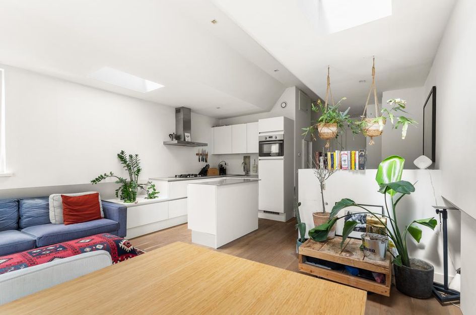 Govert Flinckstraat 384 3