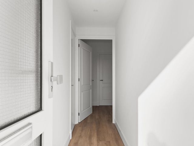 Burg Cramergracht 85, Amsterdam