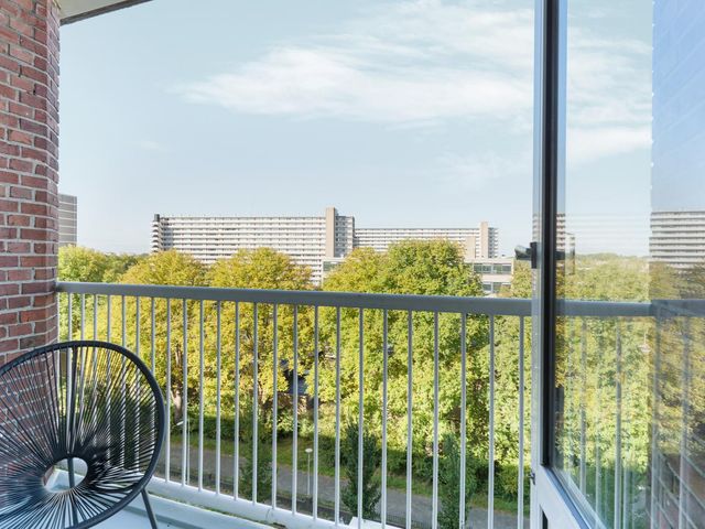 Burg Cramergracht 85, Amsterdam