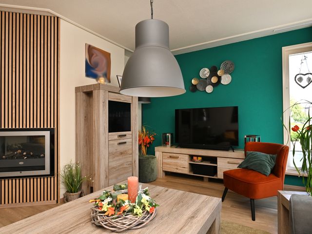 Akkerhoef 13, Bergen op Zoom