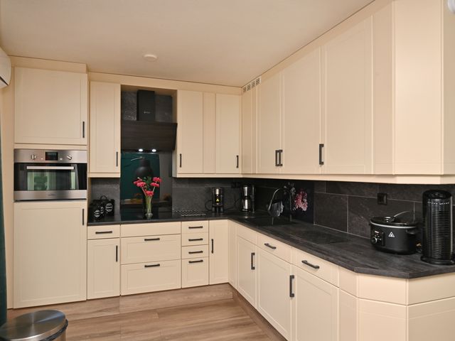 Akkerhoef 13, Bergen op Zoom