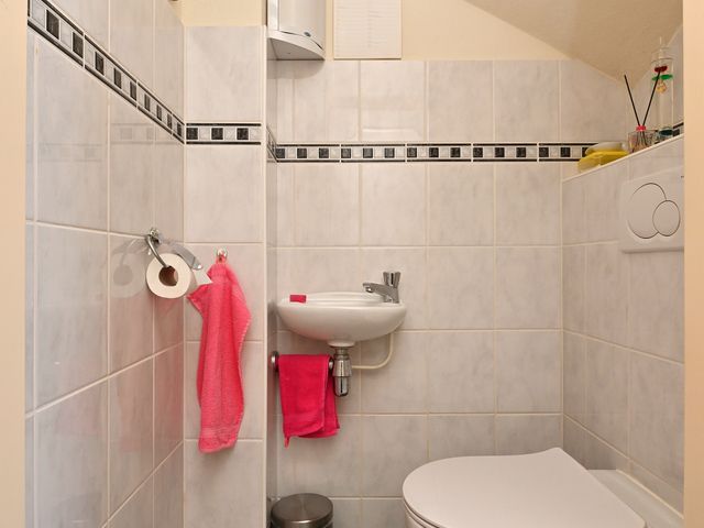 Akkerhoef 13, Bergen op Zoom