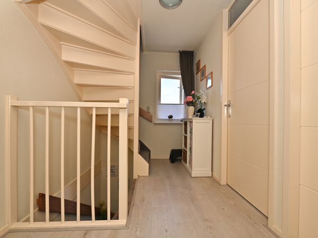 Akkerhoef 13, Bergen op Zoom