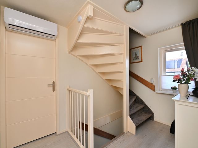 Akkerhoef 13, Bergen op Zoom