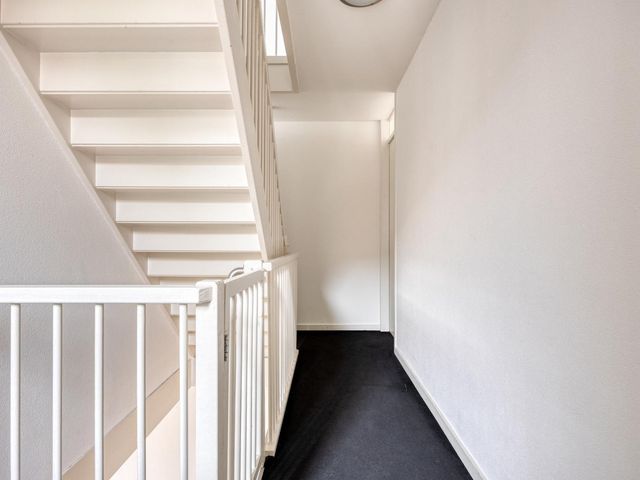 Zomereik 4, Eindhoven